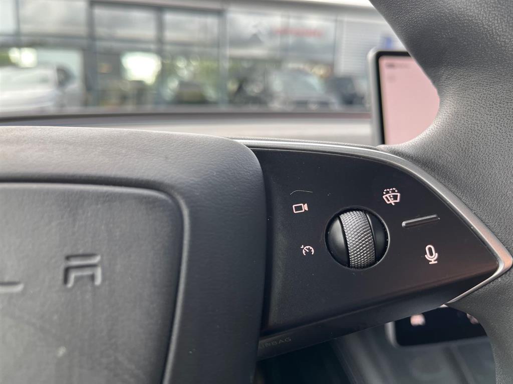 Tesla Model 3 EL 283HK Aut. - Image 16