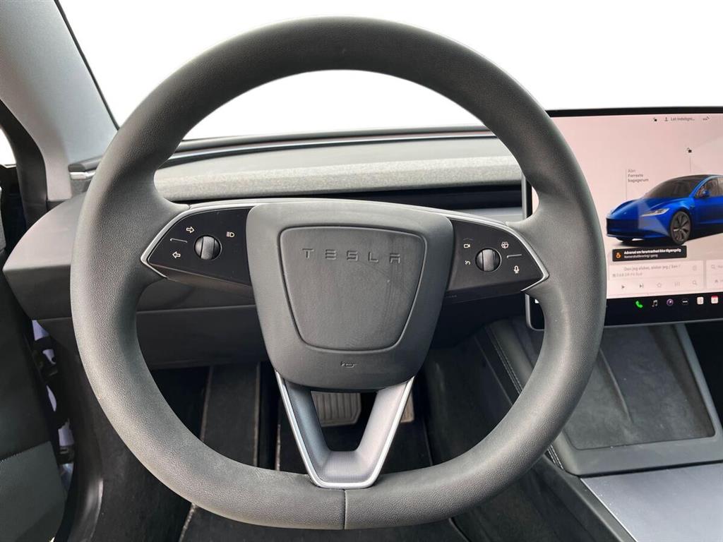 Tesla Model 3 EL 283HK Aut. - Image 17