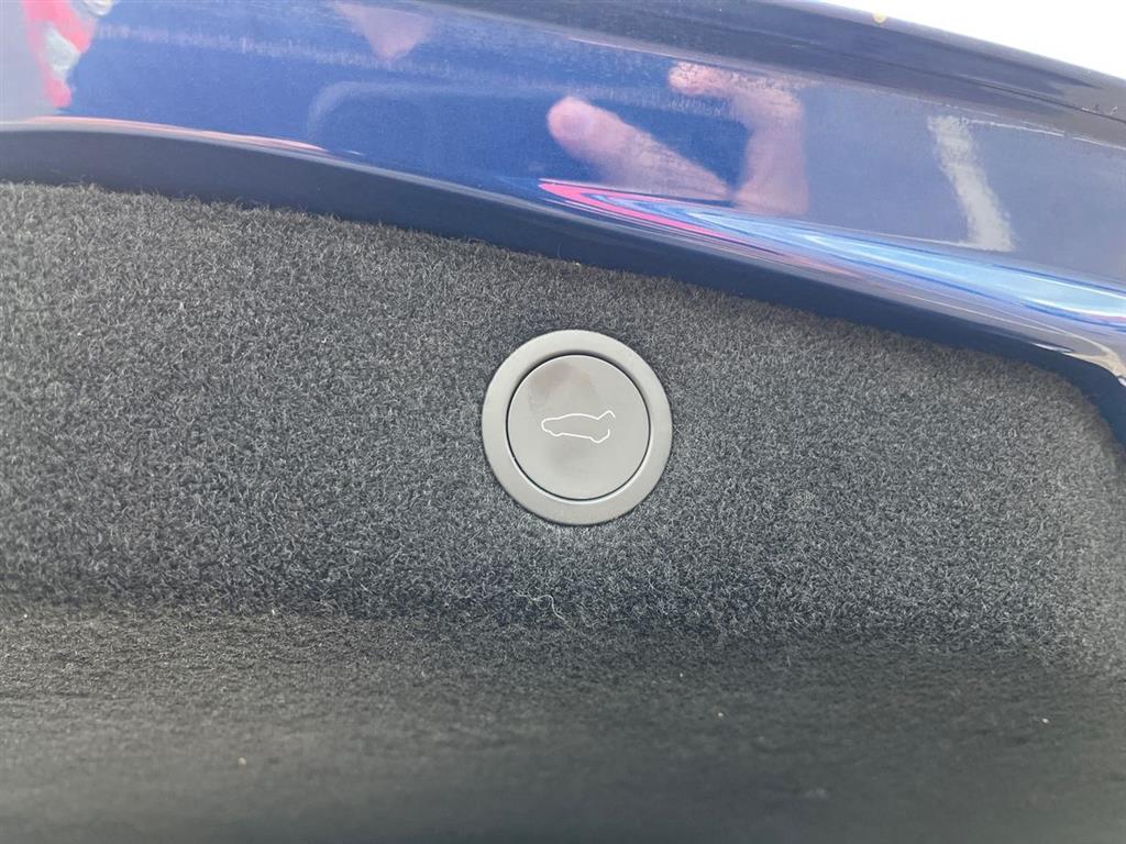 Tesla Model 3 EL 283HK Aut. - Image 18