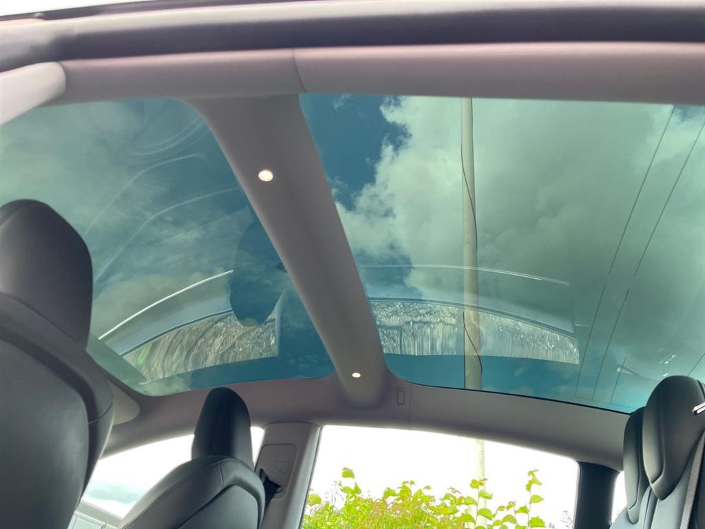 Tesla Model 3 EL 283HK Aut. - Image 19