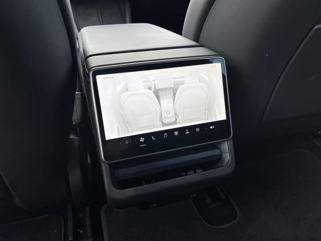 Tesla Model 3 EL 283HK Aut. - Image 20