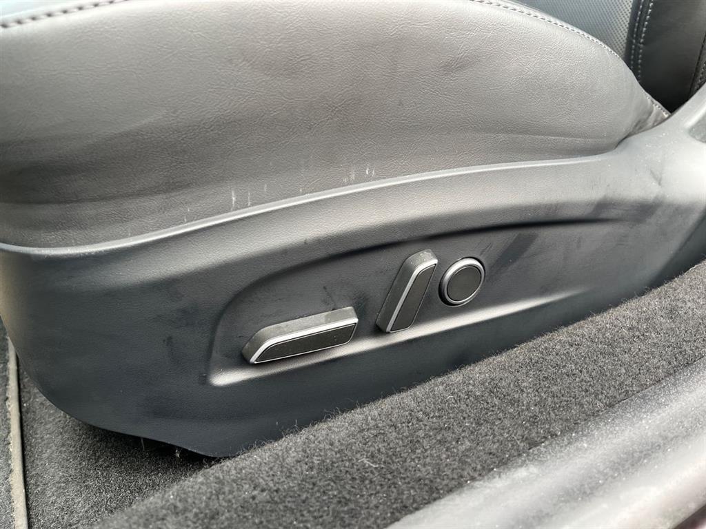 Tesla Model 3 EL 283HK Aut. - Image 22