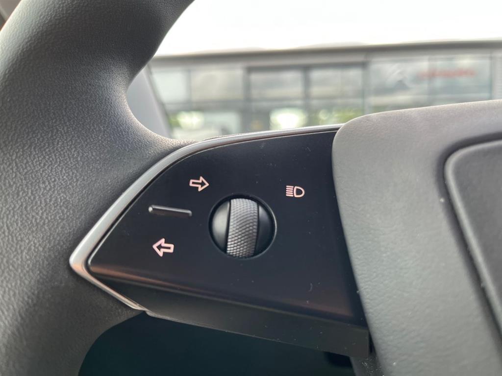 Tesla Model 3 EL 283HK Aut. - Image 23