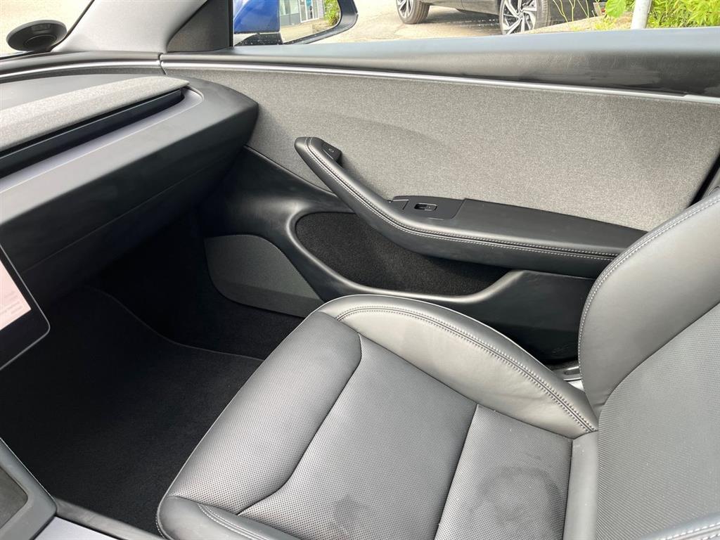 Tesla Model 3 EL 283HK Aut. - Image 25