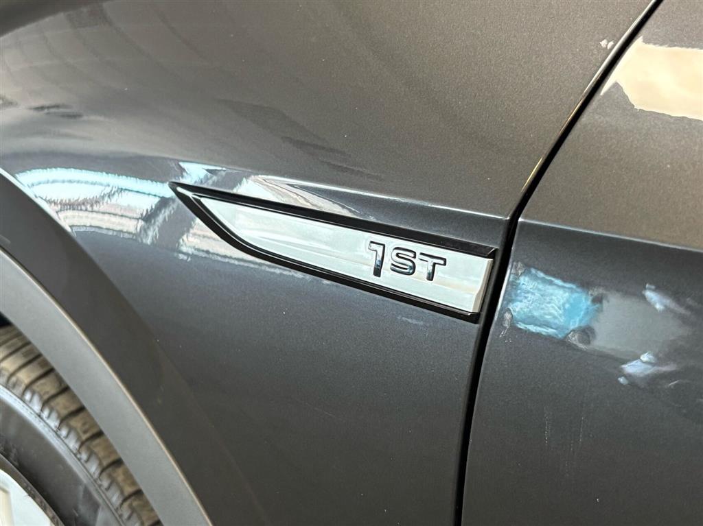 VW ID.4 EL 1st 204HK 5d Aut. - Image 6