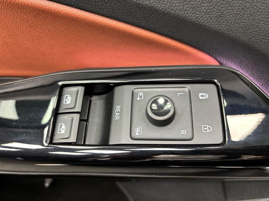 VW ID.4 EL 1st 204HK 5d Aut. - Image 13