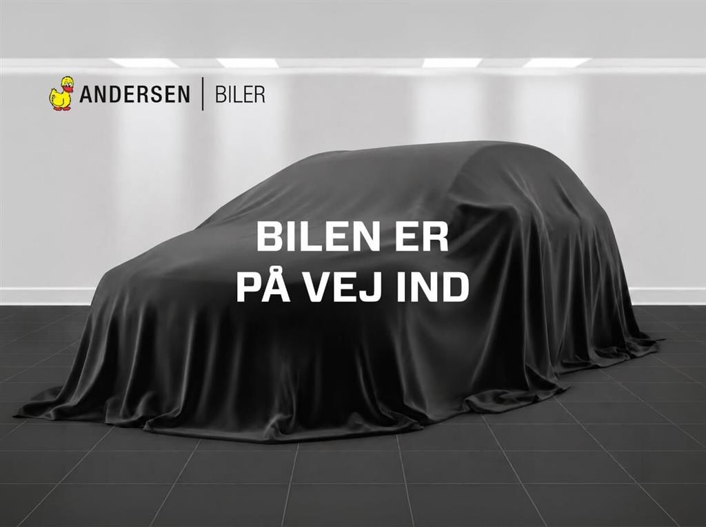 Mercedes-Benz E300 e T 2,0 Plugin-hybrid Advantage 9G-Tronic 320HK Stc 9g Aut. - Image 23