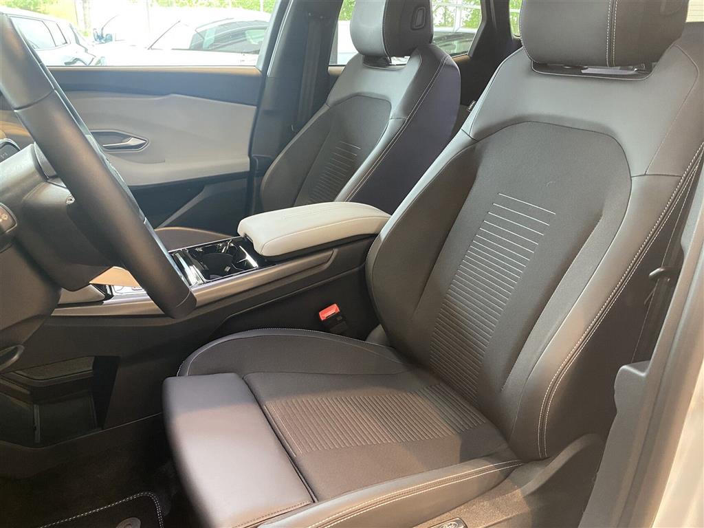 Ford Explorer EL UR Select RWD 286HK 5d Aut. - Image 8