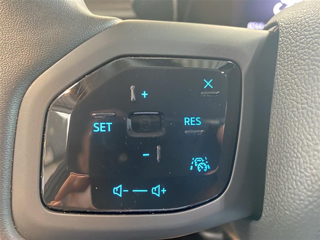 Ford Explorer EL UR Select RWD 286HK 5d Aut. - Image 14