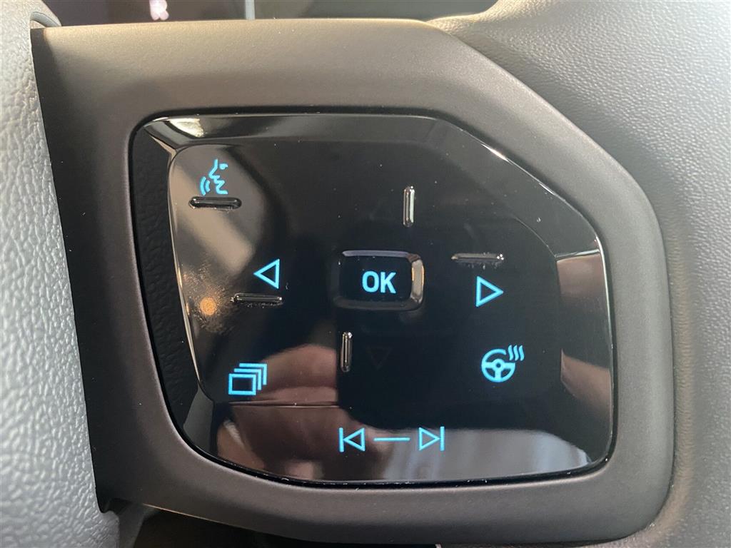 Ford Explorer EL UR Select RWD 286HK 5d Aut. - Image 15