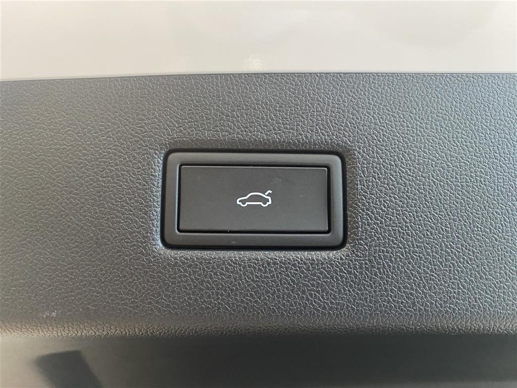 Ford Explorer EL UR Select RWD 286HK 5d Aut. - Image 21