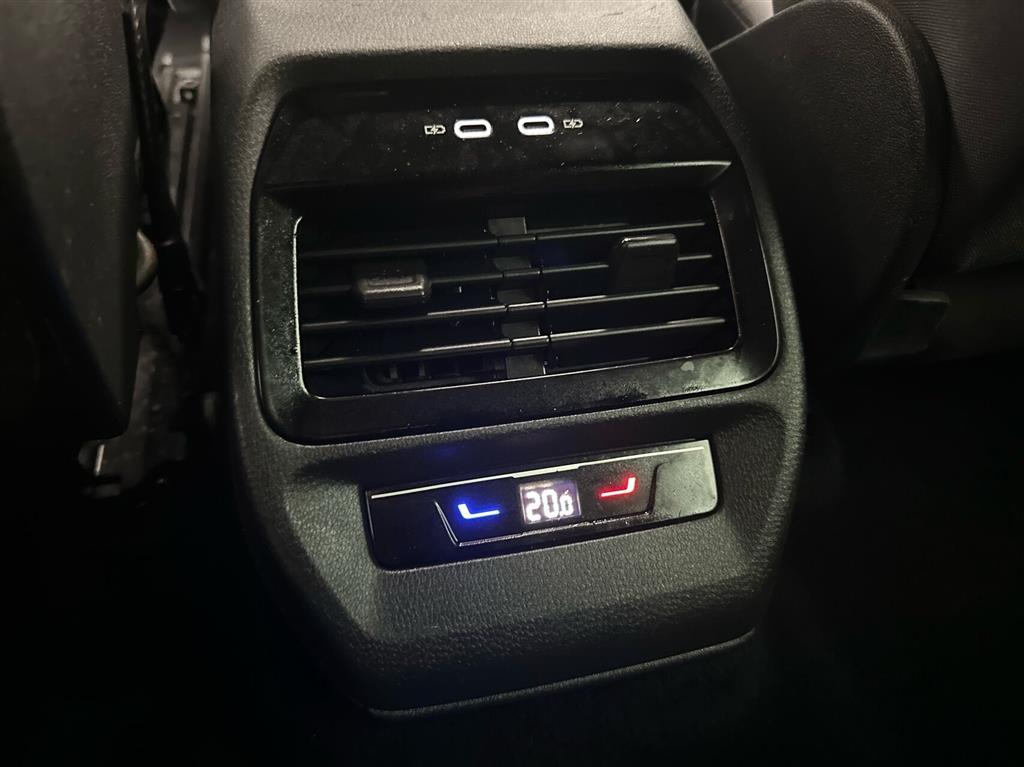 VW ID.4 EL Pro Performance 204HK 5d Aut. - Image 20