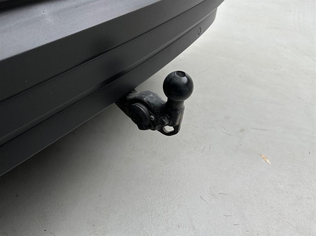 VW ID.4 EL Pro Performance 204HK 5d Aut. - Image 21