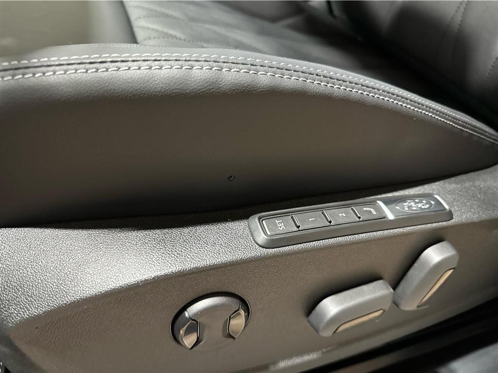 Ford Capri EL UR Premium 286HK 5d Aut. - Image 14