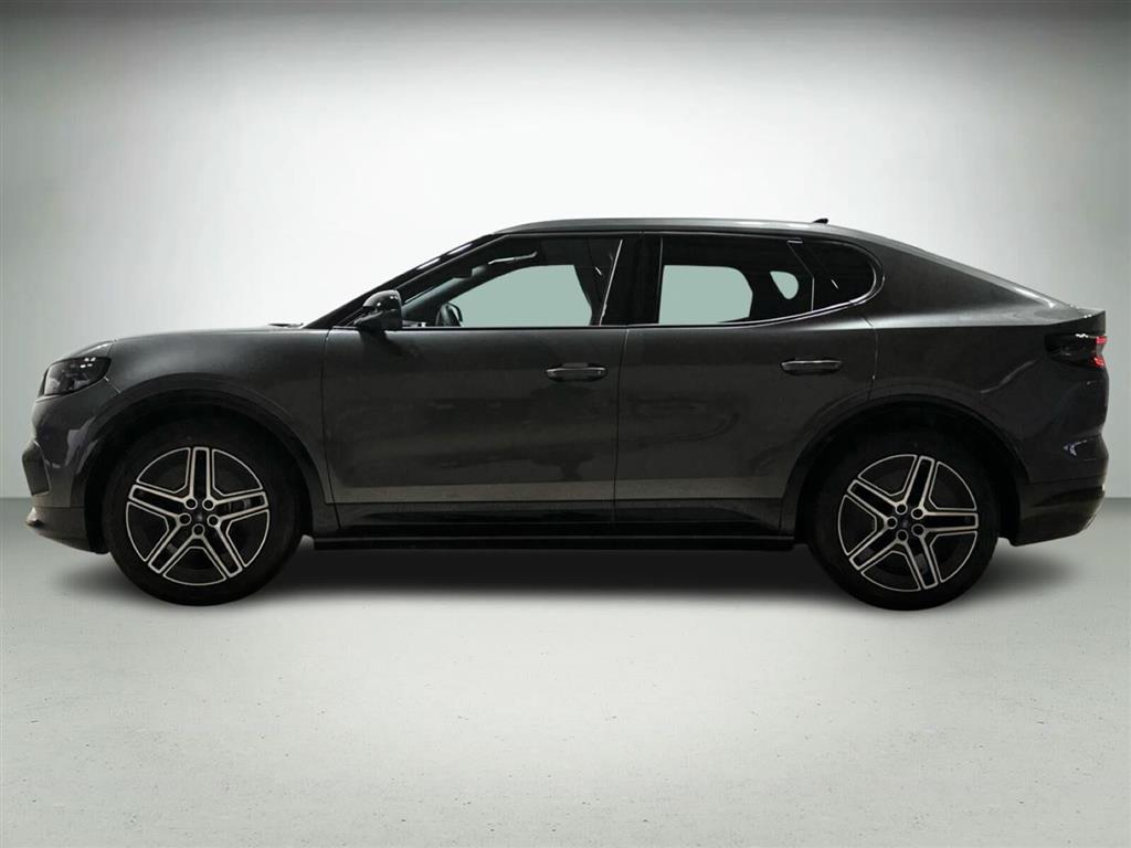 Ford Capri EL UR Premium 286HK 5d Aut. - Image 3