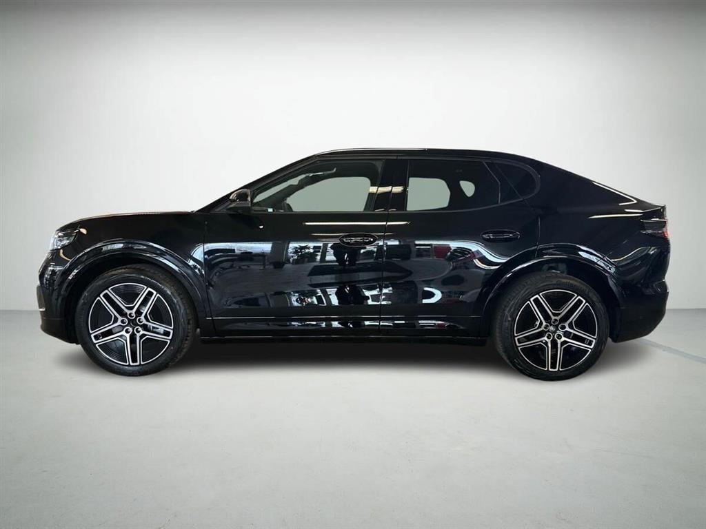 Ford Capri EL UR Premium 286HK 5d Aut. - Image 2