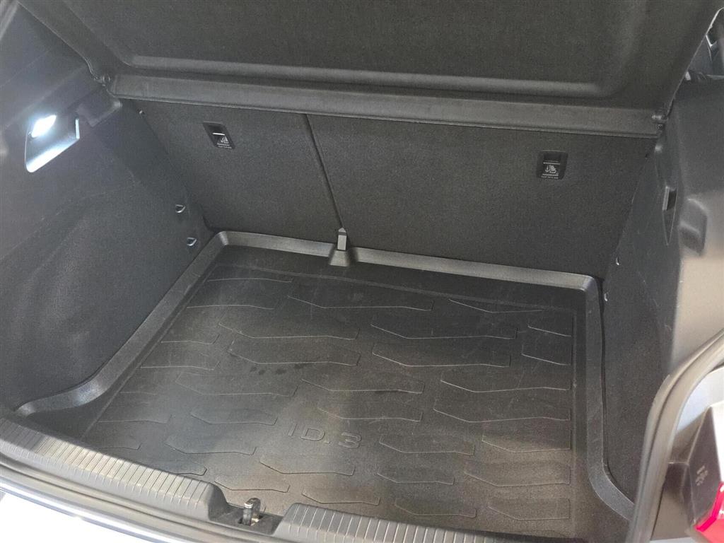 VW ID.3 EL Pro Performance 204HK 5d Aut. - Image 7