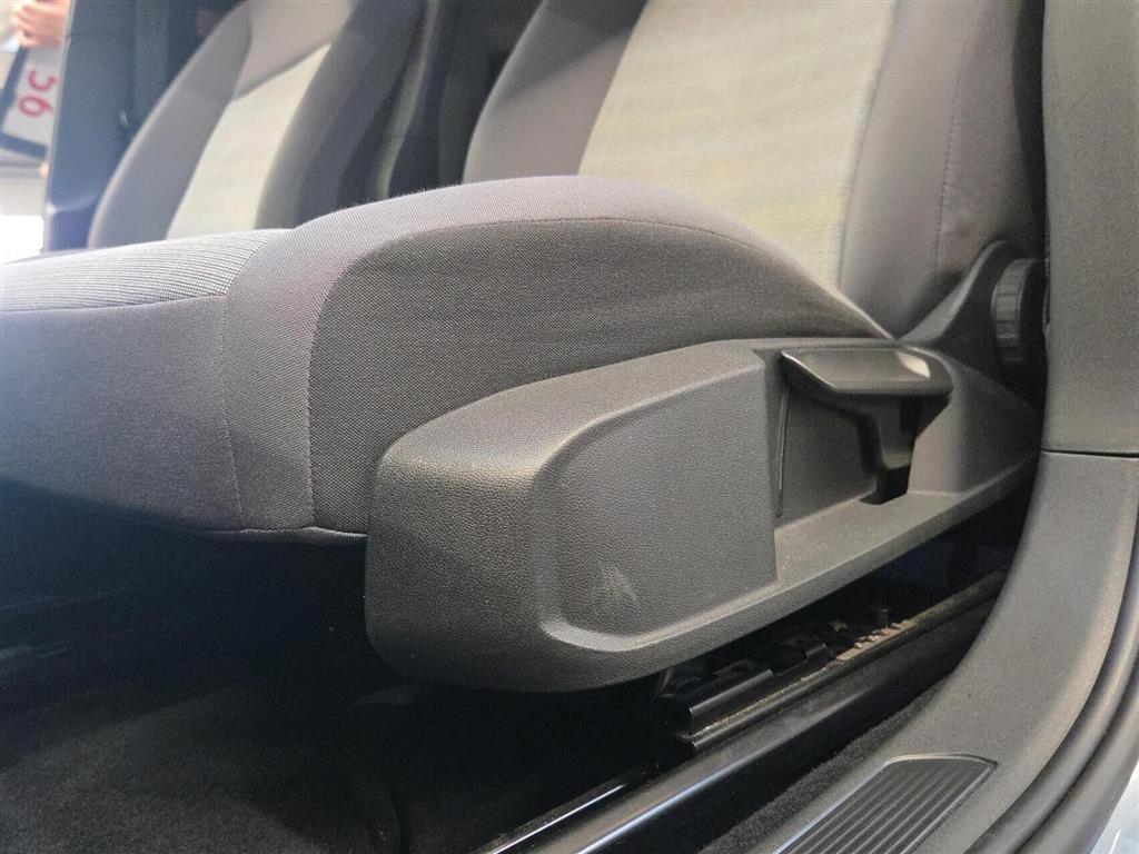 VW ID.3 EL Pro Performance 204HK 5d Aut. - Image 15