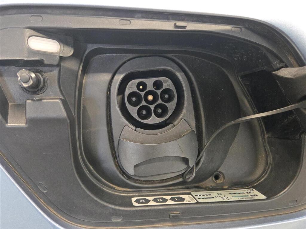 VW ID.3 EL Pro Performance 204HK 5d Aut. - Image 18