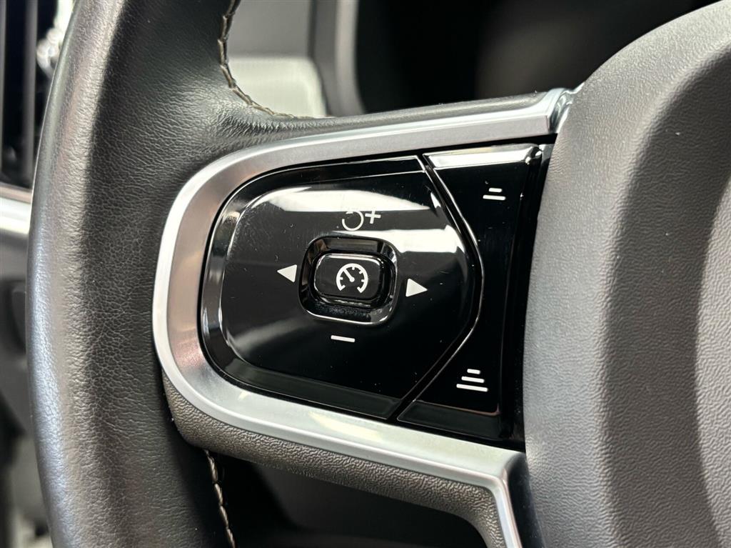 Volvo S90 2,0 D4 R-design 190HK 8g Aut. - Image 19