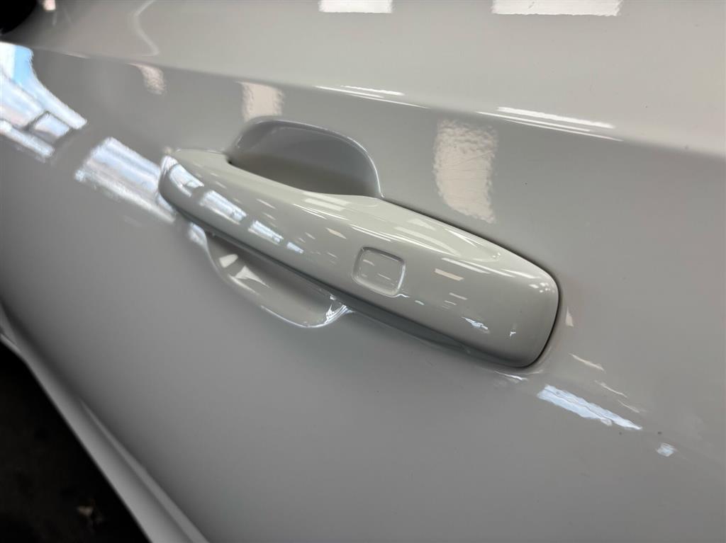 Volvo S90 2,0 D4 R-design 190HK 8g Aut. - Image 27