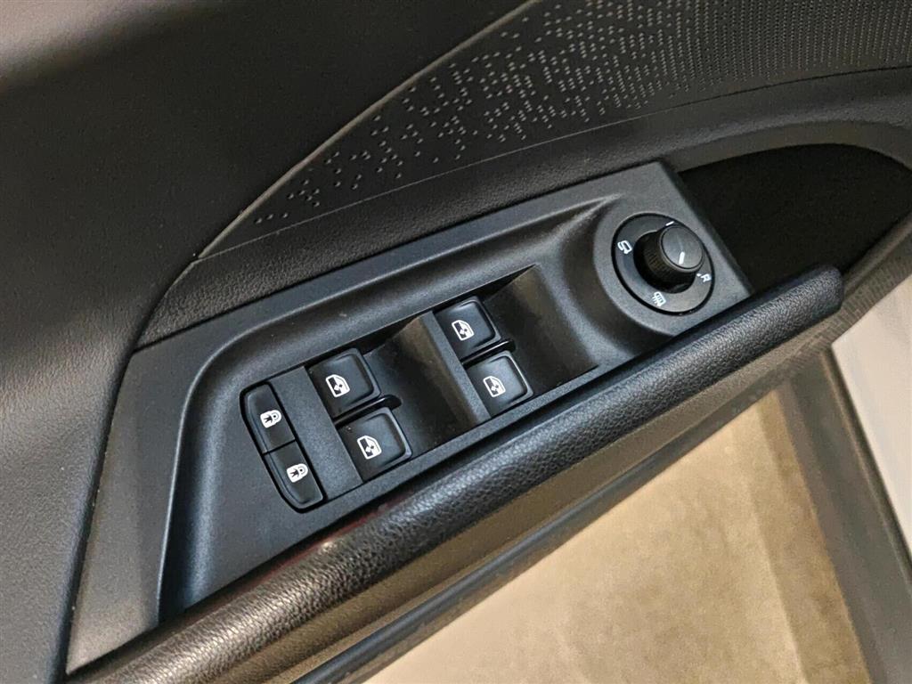 Skoda Enyaq 60 iV Premium 180HK 5d Aut. - Image 7