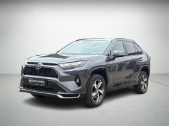 Toyota RAV4 Plug-in 2,5 Plugin-hybrid Active Premium AWD 306HK 5d 6g Aut.