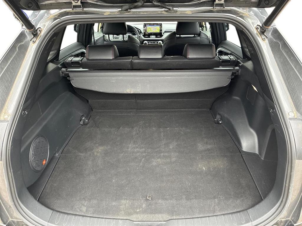 Toyota RAV4 Plug-in 2,5 Plugin-hybrid Active Premium AWD 306HK 5d 6g Aut. - Image 14