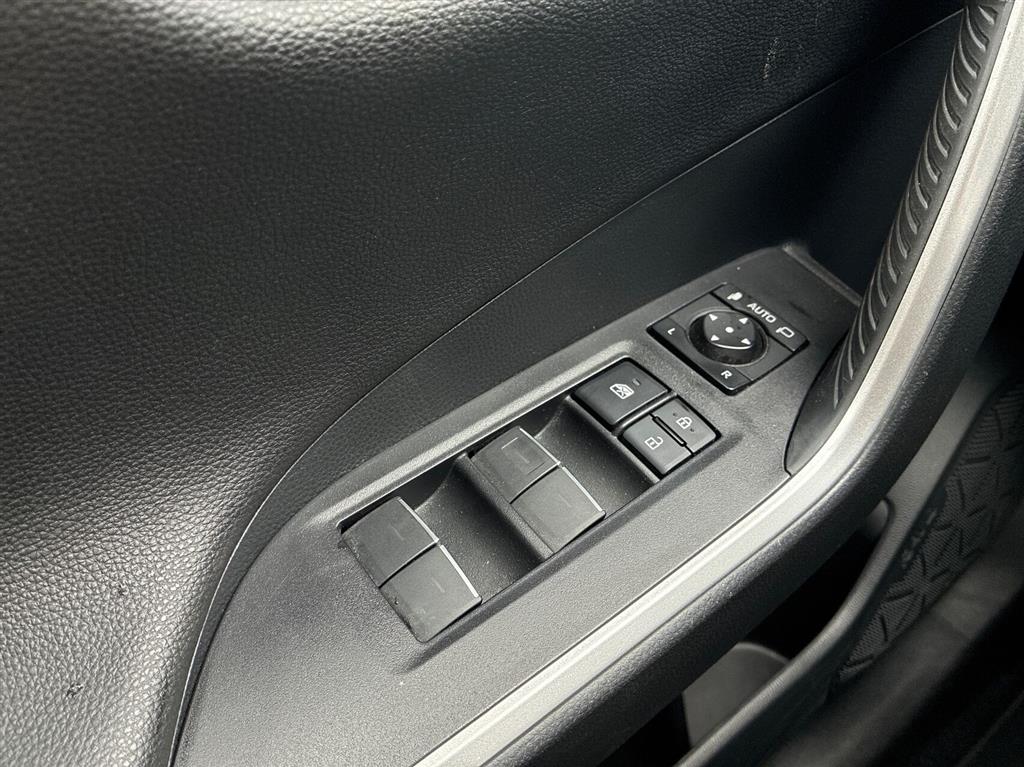Toyota RAV4 Plug-in 2,5 Plugin-hybrid Active Premium AWD 306HK 5d 6g Aut. - Image 18