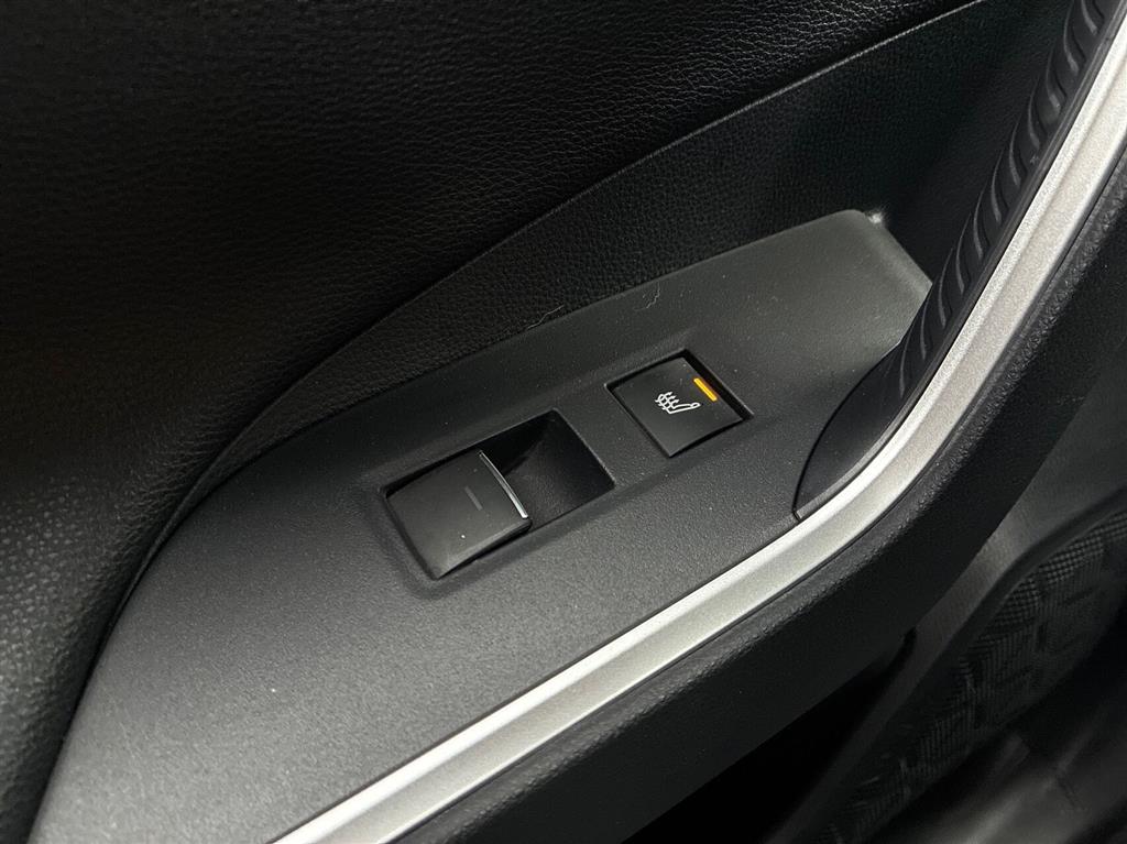 Toyota RAV4 Plug-in 2,5 Plugin-hybrid Active Premium AWD 306HK 5d 6g Aut. - Image 21