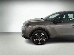Citroën e-C4 EL New You! 156HK 5d Aut.