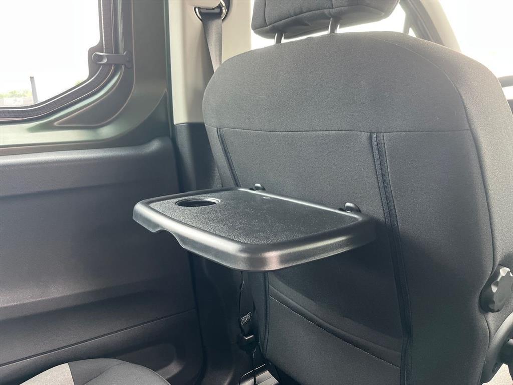 Citroën e-Berlingo EL Impress 136HK Aut. - Image 20