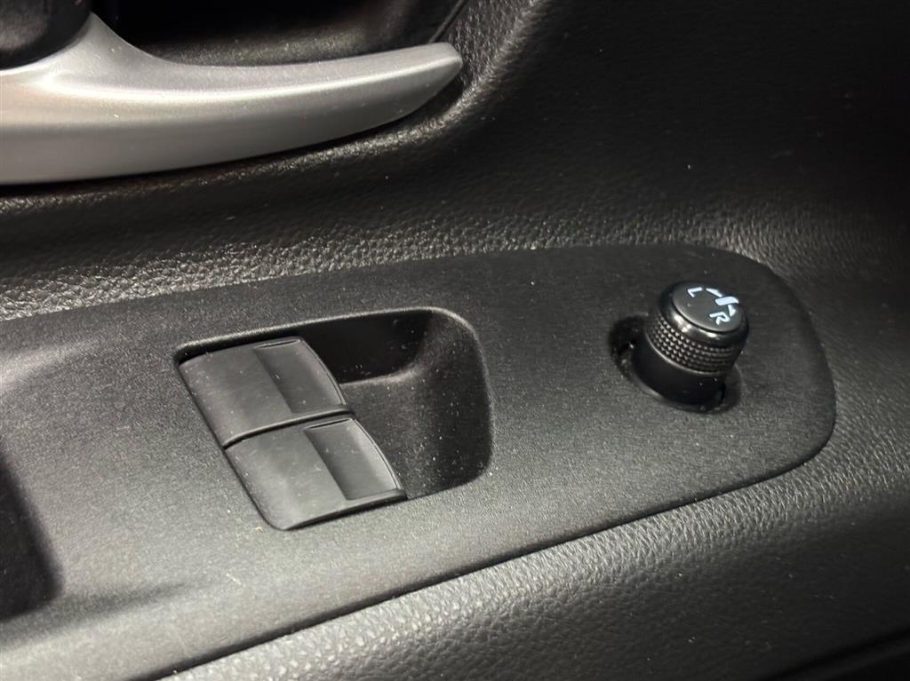 Toyota Aygo X 1,0 VVT-I Air Active 72HK 5d - Image 11