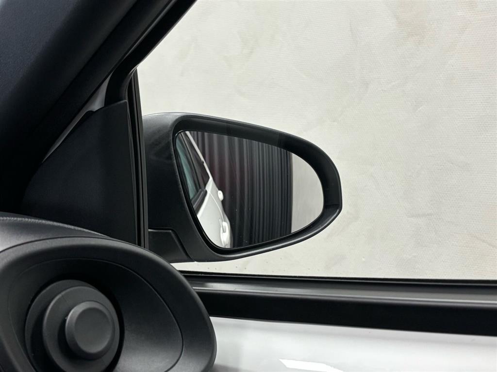 Toyota Aygo X 1,0 VVT-I Air Active 72HK 5d - Image 21