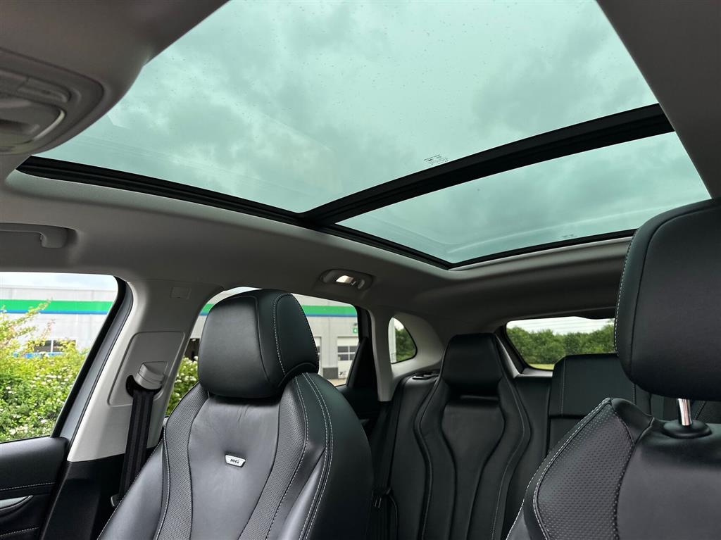 MG Marvel R EL Luxury 180HK 5d Aut. - Image 21