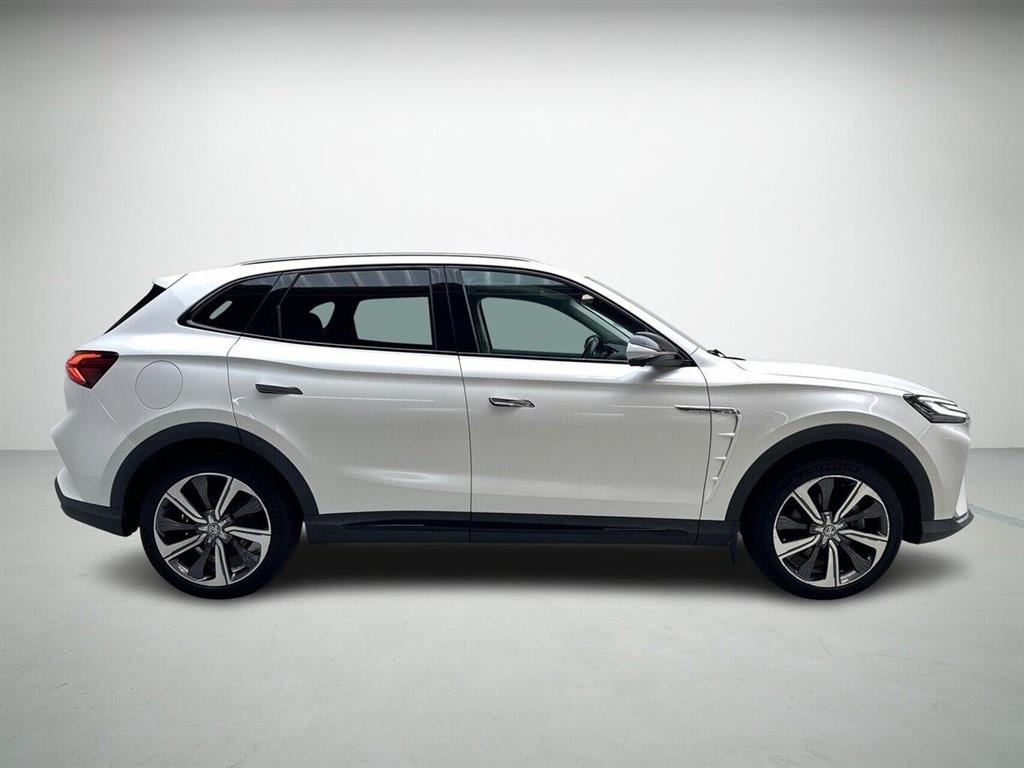 MG Marvel R EL Performance 4x4 288HK 5d Aut. - Image 6