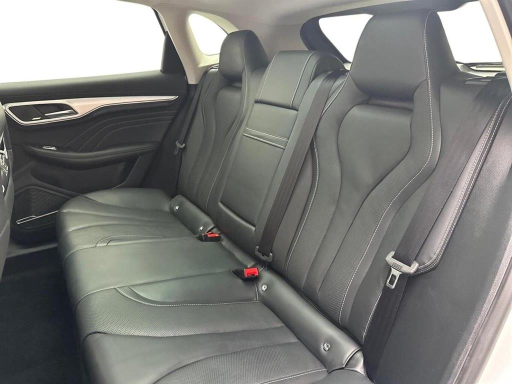 MG Marvel R EL Performance 4x4 288HK 5d Aut. - Image 13