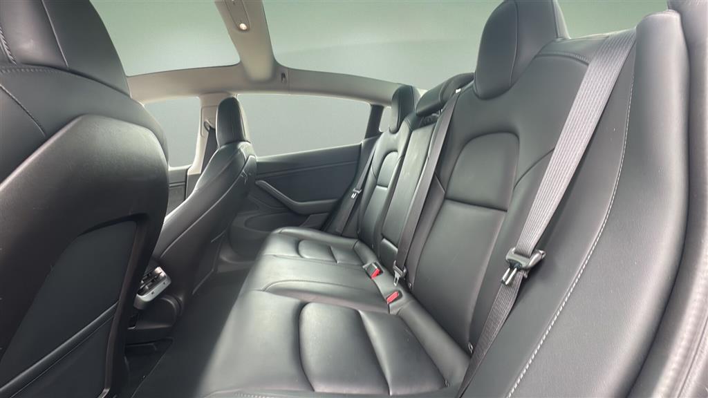 Tesla Model 3 EL Long Range AWD 498HK Aut. - Image 5