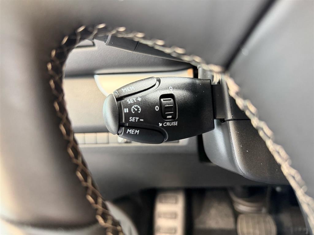 Opel Vivaro-e L2V1 EL Enjoy 136HK Van Aut. - Image 16