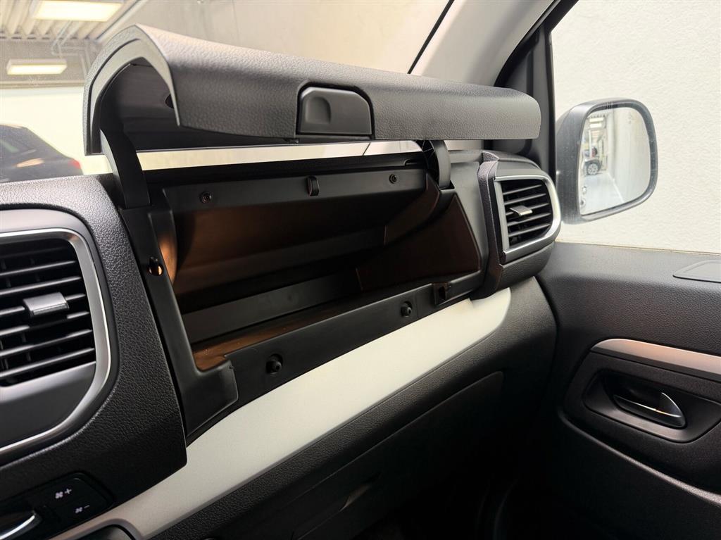 Opel Vivaro-e L2V1 EL Enjoy 136HK Van Aut. - Image 20
