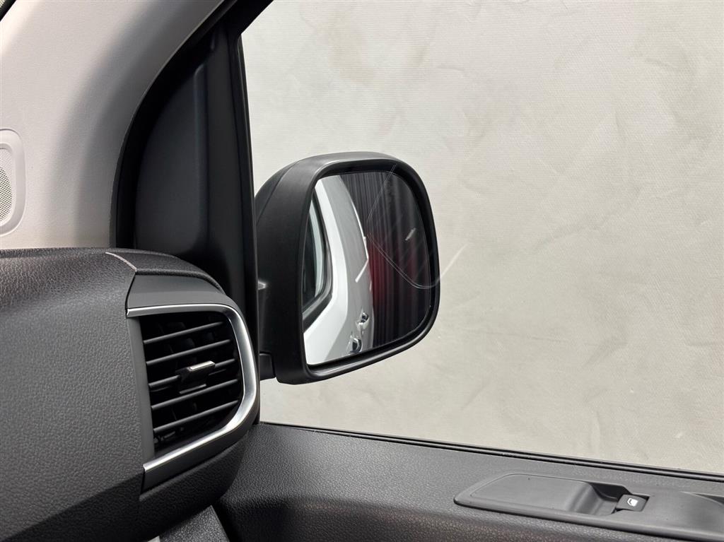 Opel Vivaro-e L2V1 EL Enjoy 136HK Van Aut. - Image 22