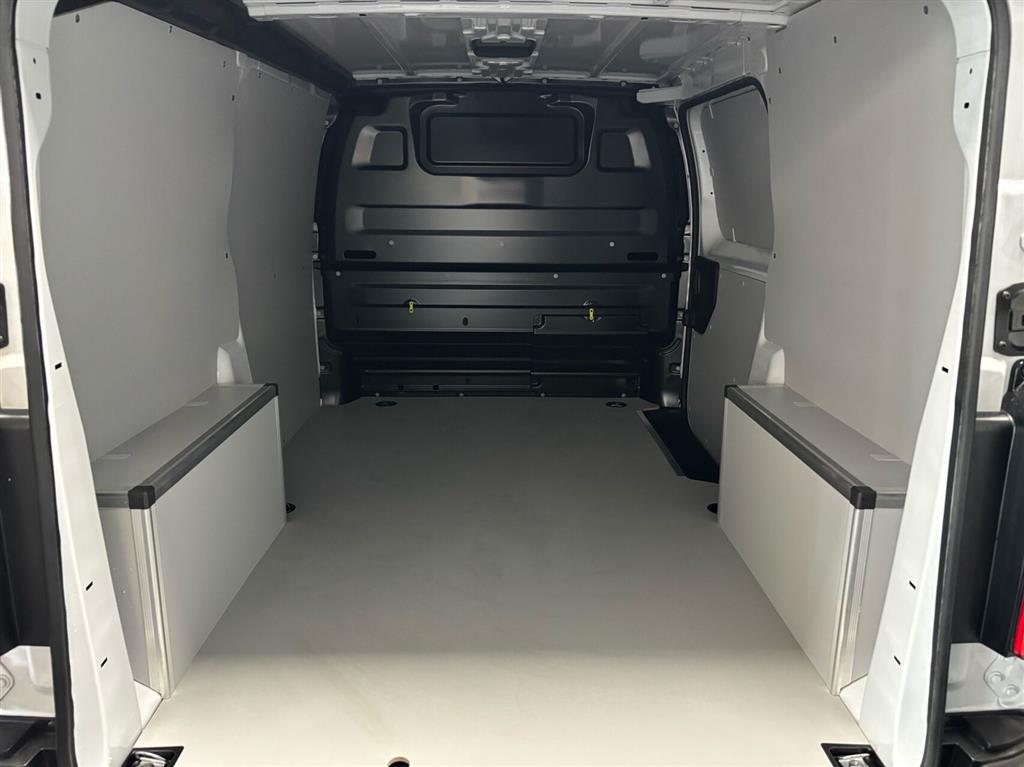Opel Vivaro-e L2V1 EL Enjoy 136HK Van Aut. - Image 9