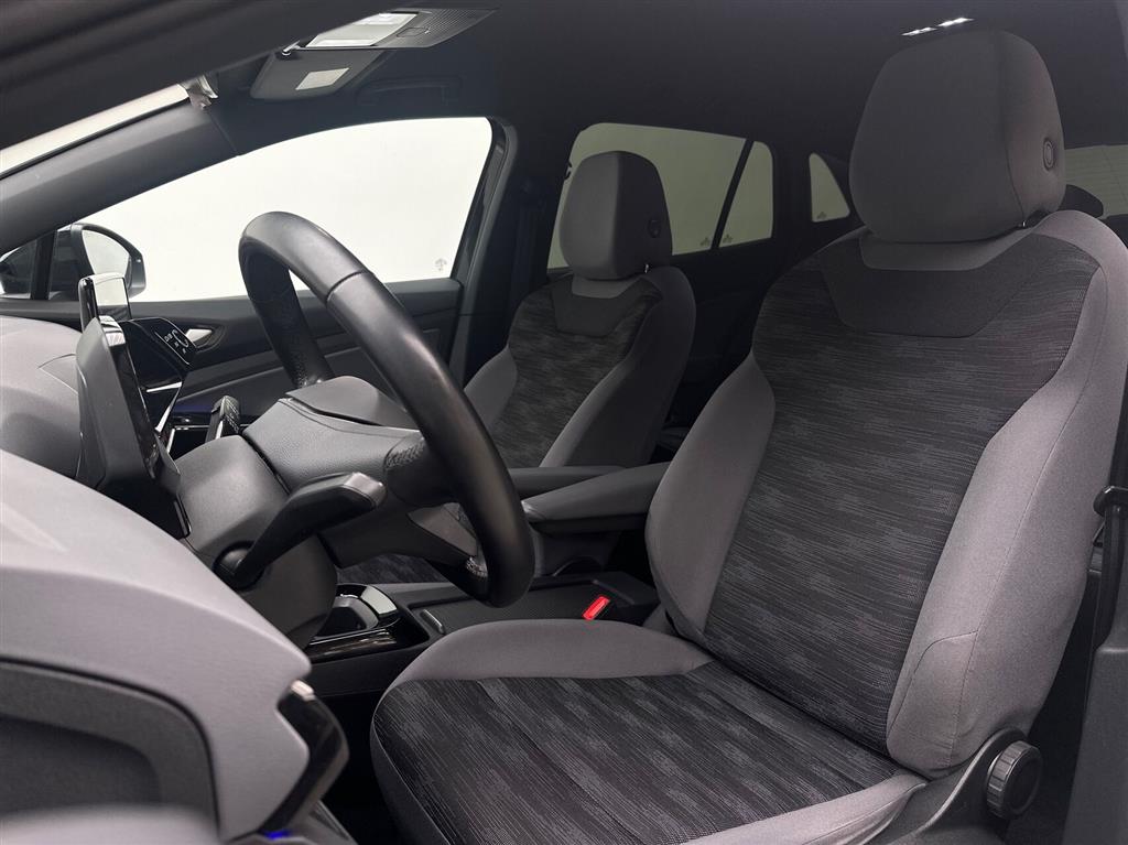 VW ID.4 EL Pro Performance 204HK 5d Aut. - Image 19