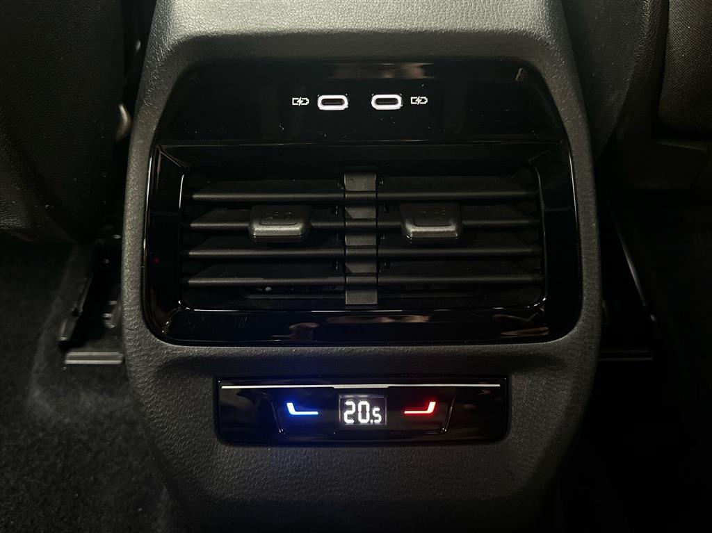 VW ID.4 EL Pro Performance 204HK 5d Aut. - Image 23