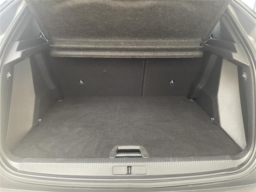 Peugeot 2008 1,5 BlueHDi Allure Pack EAT8 130HK 5d 8g Aut. - Image 11