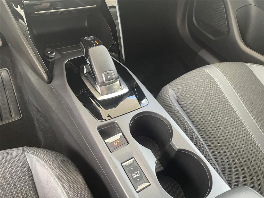 Peugeot 2008 1,5 BlueHDi Allure Pack EAT8 130HK 5d 8g Aut. - Image 18