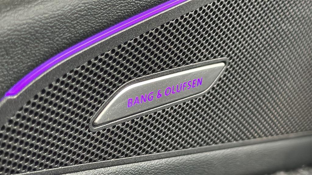 Audi Q6 E-tron Performance Progress Plus 306HK 5d Aut. - Image 11