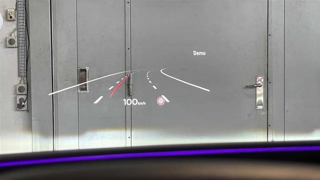 Audi Q6 E-tron Performance Progress Plus 306HK 5d Aut. - Image 18