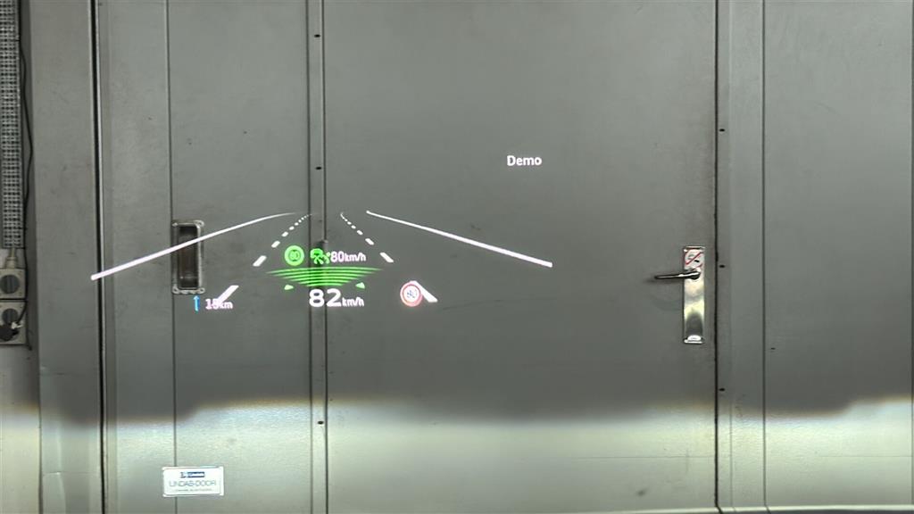 Audi Q6 E-tron Performance Progress Plus 306HK 5d Aut. - Image 21