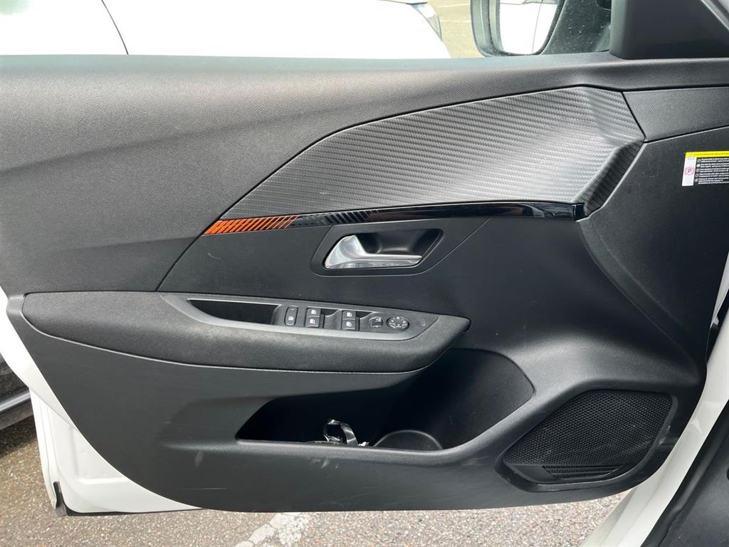Peugeot e-208 EL Active Pack 136HK 5d Aut. - Image 19